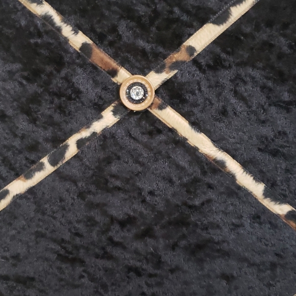 Dorm / home office memo board , 16" x 20" - Picture 5 of 7